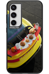 BigBusiness - Samsung Galaxy S24+