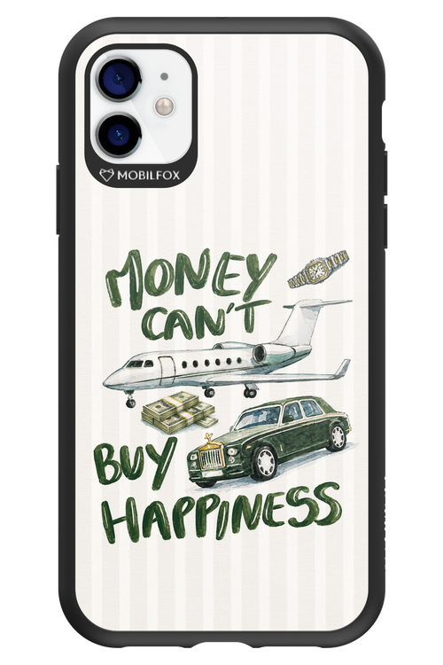 Buy Happiness 2.0 - Apple iPhone 11