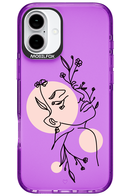 Confidence - Apple iPhone 16 Plus