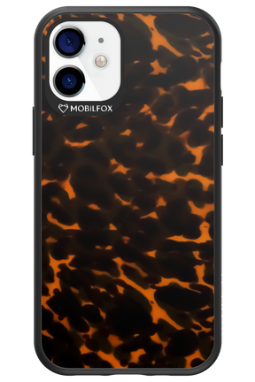 Tortie - Apple iPhone 12 Mini