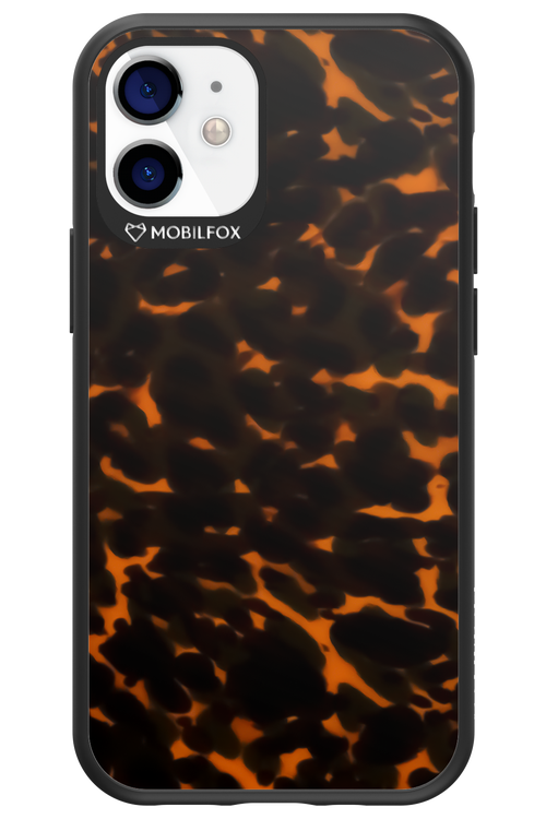 Tortie - Apple iPhone 12 Mini