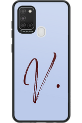 (Jellyfish Presso) V 2.0 - Samsung Galaxy A21 S