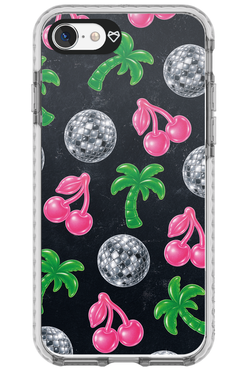 Single Life 2.0 - Apple iPhone SE 2022