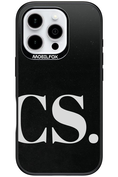 CS (Off Space) 2.0 - Apple iPhone 16 Pro