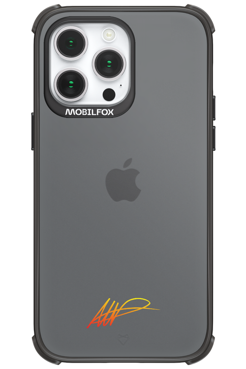 Signature Edition 2.0 - Apple iPhone 14 Pro Max