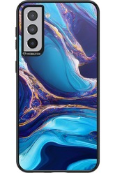 Amethyst 2.0 - Samsung Galaxy S21+