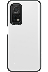 Custom Studio 2.0 - Xiaomi Mi 10T 5G