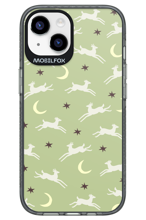 Folclore Rush - Apple iPhone 14