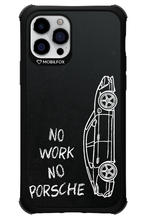 No Work - Apple iPhone 12 Pro