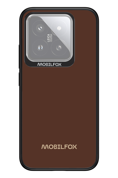 Espressso - Xiaomi 14