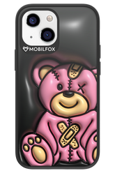 Dead Bear 2.0 - Apple iPhone 13 Mini