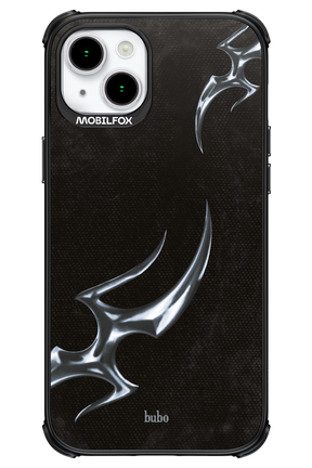 CHROMEPHASE - Apple iPhone 15 Plus