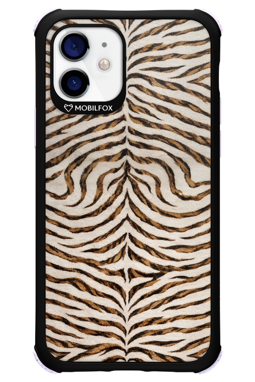 Adventure Charm - Apple iPhone 12