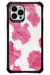 Pink Cow - Apple iPhone 12 Pro