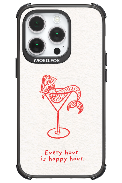 Happy Hour - Apple iPhone 14 Pro