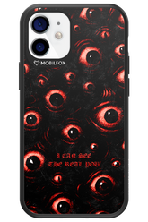 The Watchers - Apple iPhone 12 Mini