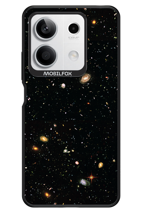 Cosmic Space - Xiaomi Redmi Note 13 5G