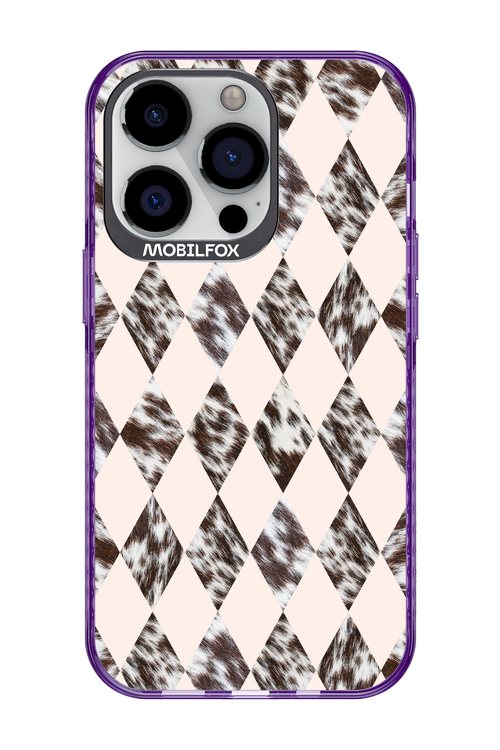 Cool Floor - Apple iPhone 13 Pro