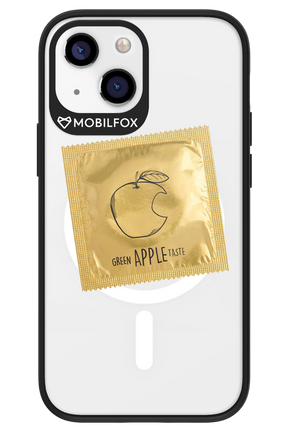 Safety Apple - Apple iPhone 13 Mini