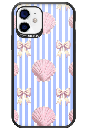 Shell Baby - Apple iPhone 12