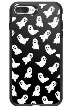 Chill Spirits - Apple iPhone 8 Plus