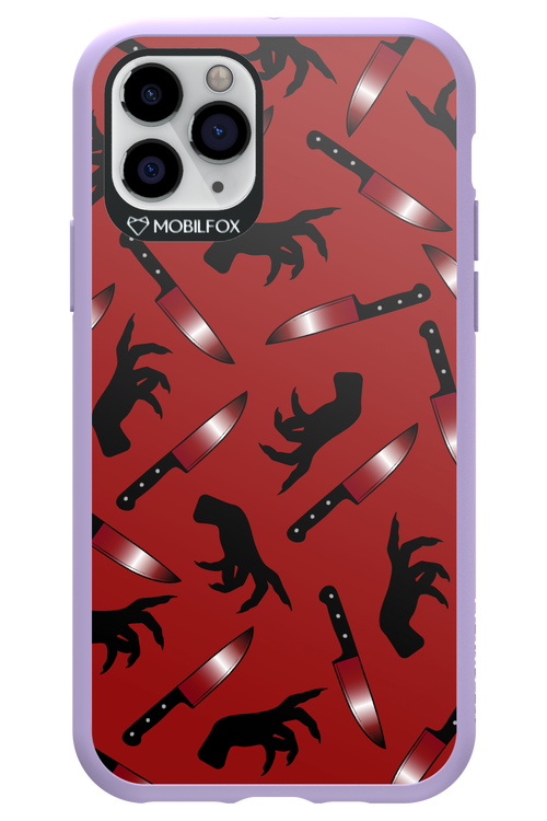 Handy Tool - Apple iPhone 11 Pro