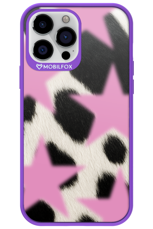 Country Star - Apple iPhone 13 Pro Max