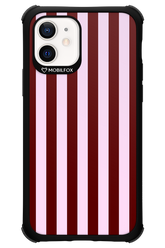 Circus Romance - Apple iPhone 12