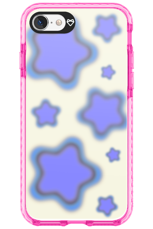 Astral Drift - Apple iPhone SE 2022