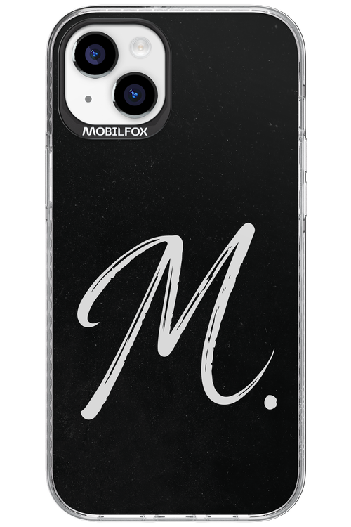 (Off Space) M 2.0 - Apple iPhone 15 Plus