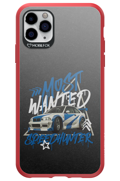 Most wanted - Apple iPhone 11 Pro Max