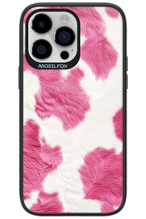 Pink Cow - Apple iPhone 14 Pro Max