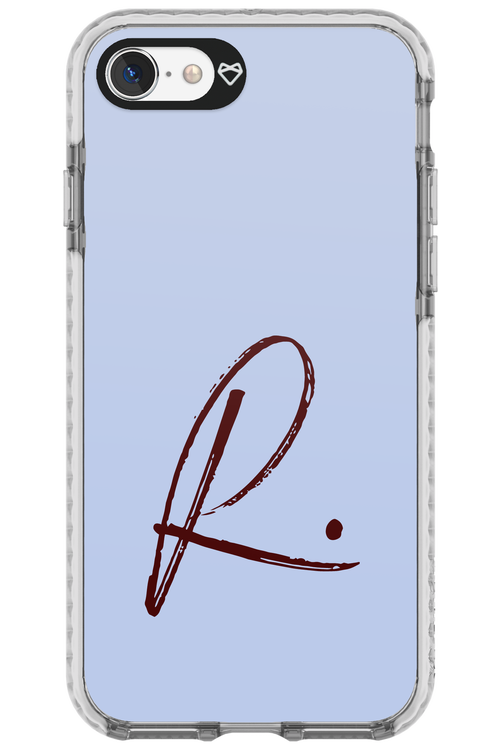(Jellyfish Presso) R 2.0 - Apple iPhone 7