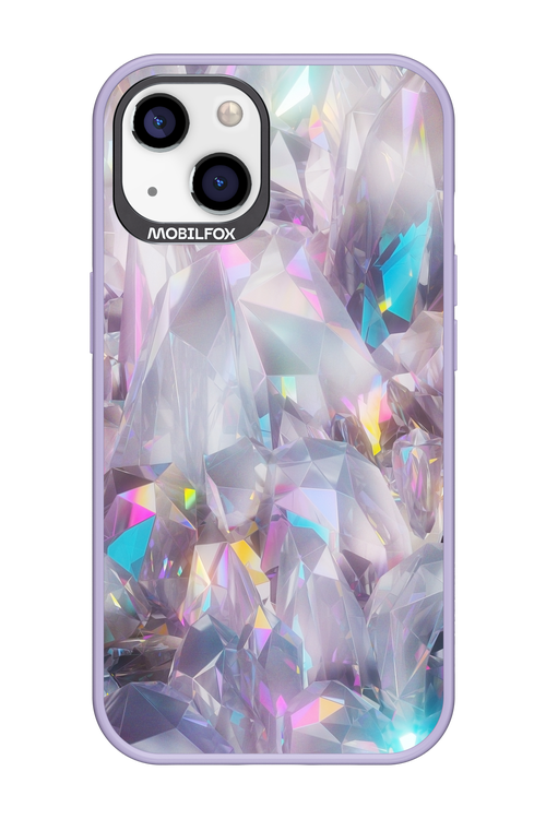 Prism Core - Apple iPhone 13