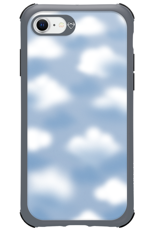 Daydream - Apple iPhone SE 2022