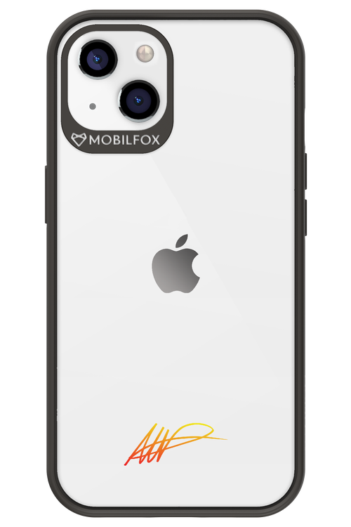 Signature Edition - Apple iPhone 13