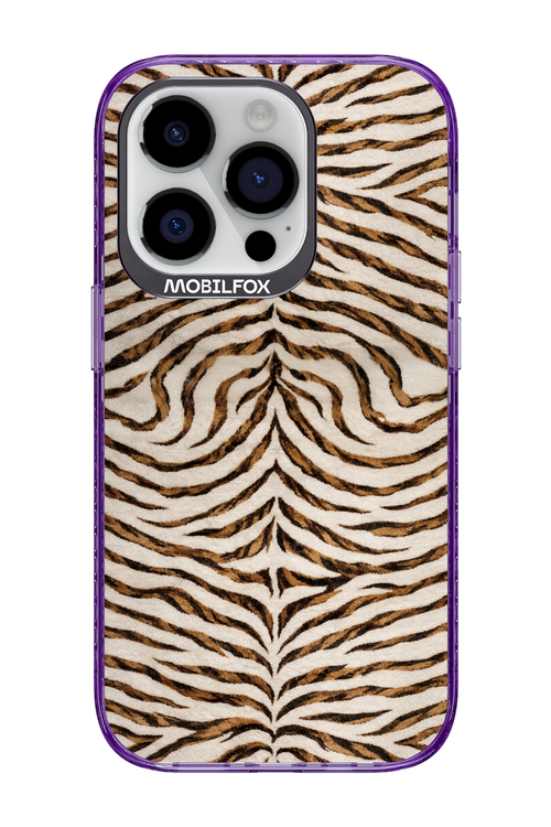 Adventure Charm - Apple iPhone 14 Pro