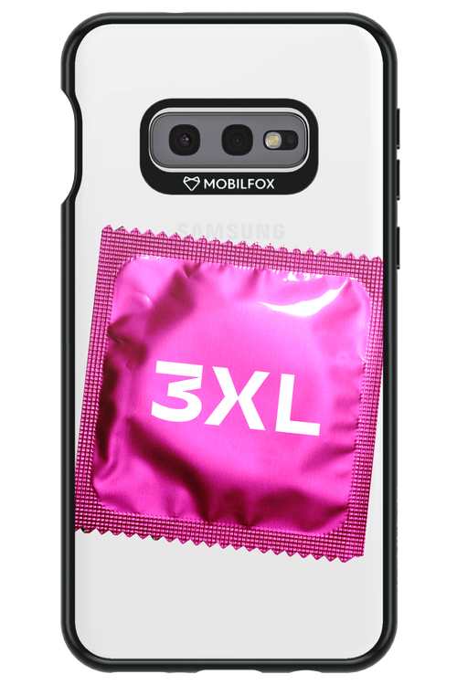 3XL 2.0 - Samsung Galaxy S10e