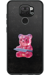 Yummy - Xiaomi Redmi Note 9