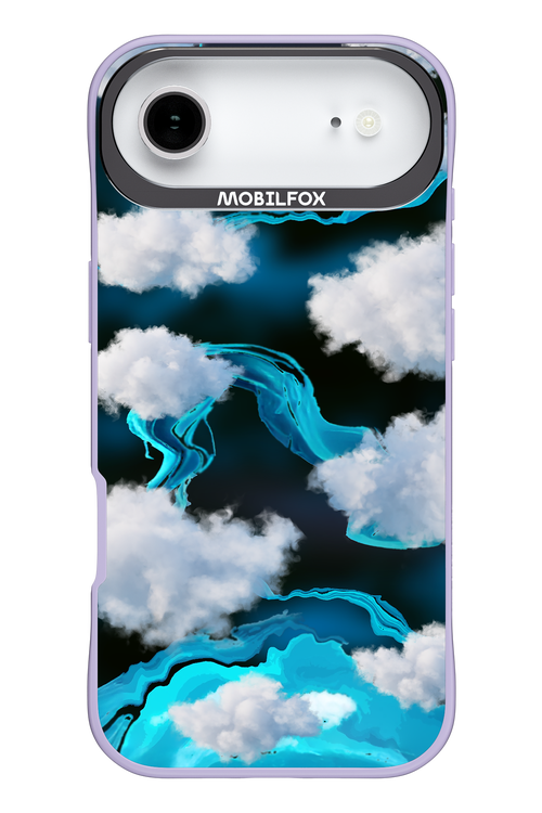 Skywalker - Apple iPhone 17 Air