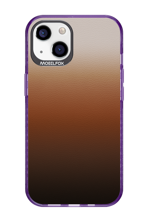 Desert Sunset - Apple iPhone 13