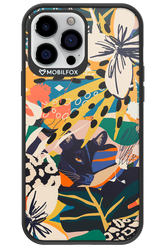 Vintage - Apple iPhone 13 Pro Max