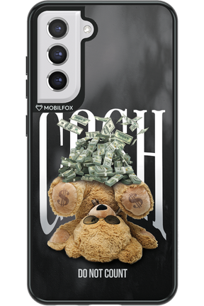 CASH - Samsung Galaxy S21 FE