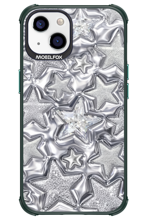 Star Gum - Apple iPhone 13