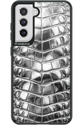 ChromeGator - Samsung Galaxy S21 FE