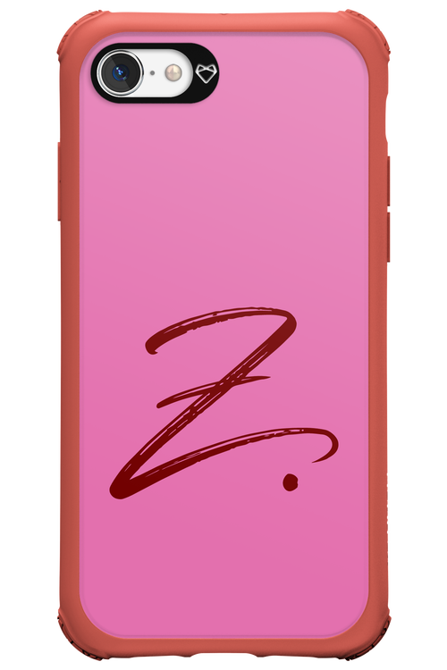 (Sorbet) Z 2.0 - Apple iPhone 7