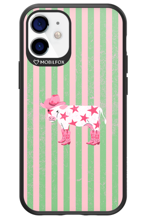 Youre a star 2.0 - Apple iPhone 12 Mini