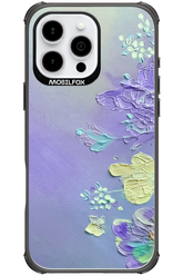Walll 2.0 - Apple iPhone 16 Pro Max