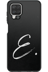 (Off Space) E 2.0 - Samsung Galaxy A12