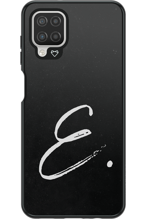 (Off Space) E 2.0 - Samsung Galaxy A12